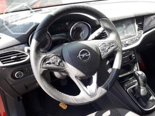 Usagé Volant Opel Astra K 1.4 Turbo 16V Prix sur demande proposé par BZJ b.v.