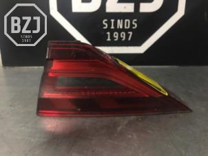 Used Taillight, right Audi A1 Sportback (GBA) 1.0 30 TFSI 12V Price on request offered by BZJ b.v.