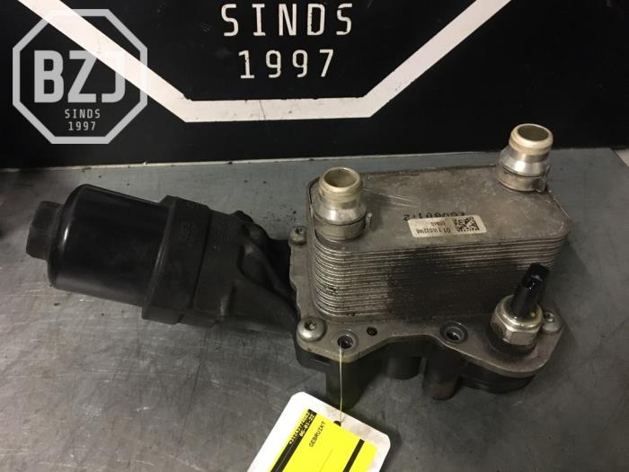 Gebrauchte Ölfilter Alfa Romeo Giulia Preis auf Anfrage angeboten von BZJ b.v.