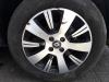 Renault Captur Kit jantes sport