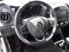Renault Captur Volant