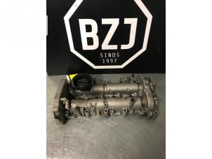 Used Camshaft housing Alfa Romeo Giulia Price on request offered by BZJ b.v.