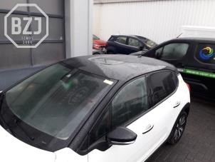 Used Roof Citroen C3 (SX/SW) 1.2 Vti 12V PureTech Price on request offered by BZJ b.v.