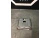 Starter ksenonowy z Opel Zafira Tourer (P12), 2011 / 2019 1.6 SIDI Eco Turbo 16V, MPV, Benzyna, 1.598cc, 125kW (170pk), FWD, A16XHT; B16SHL; D16SHL, 2012-12 / 2019-03 2015