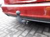Attelage (boule de remorquage) d'un Opel Zafira Tourer (P12), 2011 / 2019 1.6 SIDI Eco Turbo 16V, MPV, Essence, 1.598cc, 125kW (170pk), FWD, A16XHT; B16SHL; D16SHL, 2012-12 / 2019-03 2015