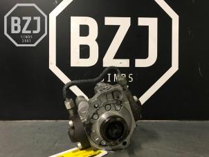 Gebrauchte Dieselpumpe Mazda CX-5 (KE,GH) 2.2 SkyActiv-D 150 16V 2WD Preis auf Anfrage angeboten von BZJ b.v.