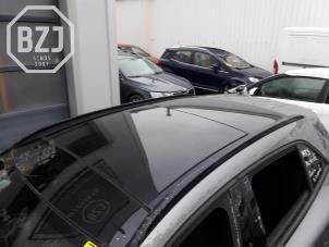 Used Panoramic roof Mercedes GLA (156.9) 2.2 200 CDI, d 16V Price on request offered by BZJ b.v.