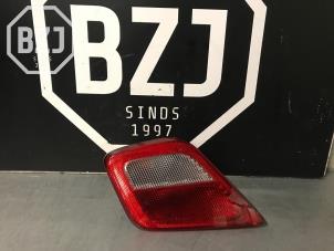 Used Taillight, left Opel Cascada Price on request offered by BZJ b.v.