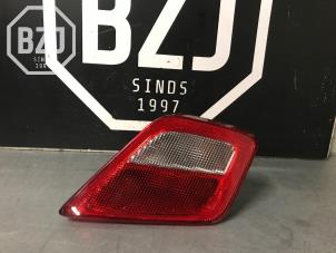 Usados Luz trasera derecha Opel Cascada Precio de solicitud ofrecido por BZJ b.v.