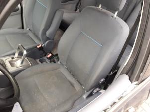 Used Seat, left Ford Galaxy (WA6) 1.8 TDCi 125 Price on request offered by BZJ b.v.