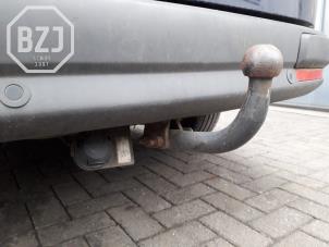 Used Towbar Ford Galaxy (WA6) 1.8 TDCi 125 Price on request offered by BZJ b.v.