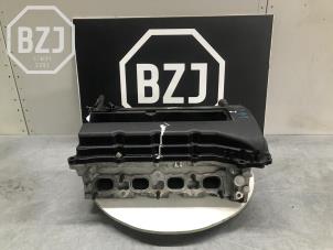 Used Cylinder head Mitsubishi Outlander Price € 500,00 Margin scheme offered by BZJ b.v.
