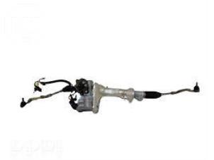 Used Steering box Peugeot 3008 II (M4/MC/MJ/MR) 1.6 BlueHDi 115 Price on request offered by BZJ b.v.