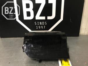Usagé Affichage navigation Mercedes S (W221) 3.0 S-320 CDI 24V Prix sur demande proposé par BZJ b.v.