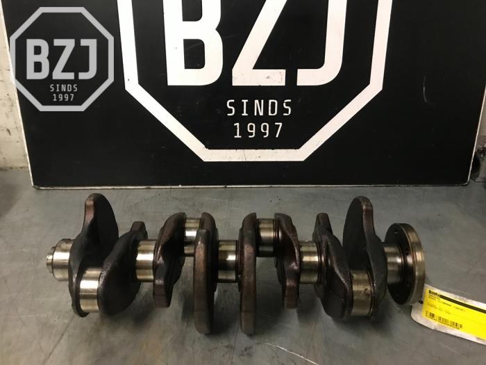 Usagé Vilebrequin Mini Clubman Prix sur demande proposé par BZJ b.v.