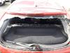 Plage arrière d'un Citroen C3 (SC), 2009 / 2017 1.2 VTi 82 12V, Berline avec hayon arrière, Essence, 1 199cc, 60kW (82pk), FWD, EB2F; HMZ, 2012-06 / 2016-09 2014