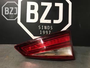 Used Taillight, right Seat Ateca (5FPX) 1.4 TSI 16V Price on request offered by BZJ b.v.