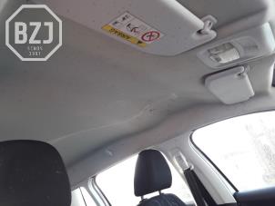 Used Headlining Peugeot 2008 (CU) 1.2 12V e-THP PureTech 110 Price on request offered by BZJ b.v.