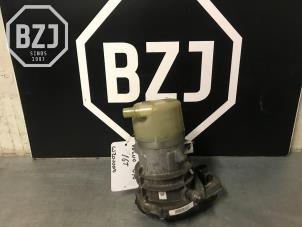 Gebrauchte Lenkkraftverstärker Pumpe Volvo V70 (BW) 1.6 T4 16V Preis auf Anfrage angeboten von BZJ b.v.
