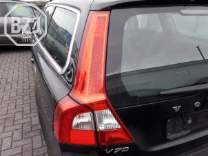 Gebrauchte Rücklicht links Volvo V70 (BW) 1.6 T4 16V Preis auf Anfrage angeboten von BZJ b.v.