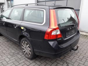 Used Rear side panel, left Volvo V70 (BW) 1.6 T4 16V Price on request offered by BZJ b.v.