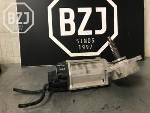 Usagé Pompe direction assistée Opel Zafira Tourer (P12) 1.6 SIDI Eco Turbo 16V Prix sur demande proposé par BZJ b.v.