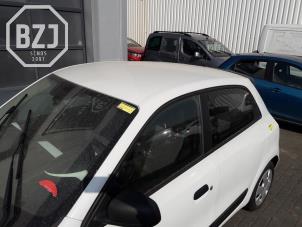 Used Roof Renault Twingo III (AH) 1.0 SCe 70 12V Price on request offered by BZJ b.v.