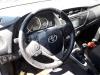 Toyota Auris (E18) 1.4 D-4D-F 16V Volante