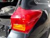 Rücklicht rechts van een Toyota Auris Touring Sports (E18), 2013 / 2018 1.4 D-4D-F 16V, Kombi/o, Diesel, 1.364cc, 66kW (90pk), FWD, 1NDTV, 2013-07 / 2018-12, NDE180L-DW; NDE180R-DW 2015