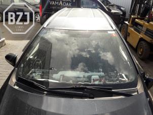 Gebrauchte Windschutzscheibe Toyota Auris Touring Sports (E18) 1.4 D-4D-F 16V Preis auf Anfrage angeboten von BZJ b.v.