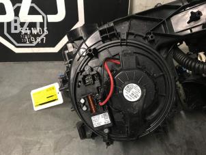 Used Heating and ventilation fan motor Skoda Octavia (NXAA) 1.5 TSI 16V Price € 85,00 Margin scheme offered by BZJ b.v.