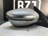 Wing mirror, right from a Nissan Qashqai (J11) 1.3 DIG-T 158 16V 2020