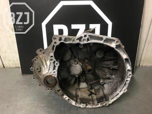 Used Gearbox casing Mini ONE Price on request offered by BZJ b.v.