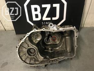 Used Gearbox casing Mini ONE Price on request offered by BZJ b.v.