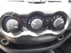 Used Heater control panel Ford Ranger 2.2 TDCi 16V 150 4x4 Price on request offered by BZJ b.v.