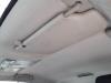 Ford Ranger 2.2 TDCi 16V 150 4x4 Revêtement plafond