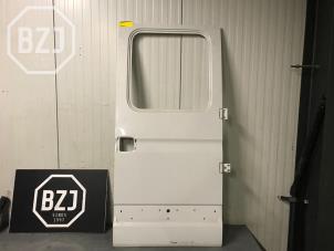 New Rear door 4-door, right Iveco Daily Price € 181,50 Inclusive VAT offered by BZJ b.v.