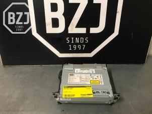 Used Navigation module Mini ONE Price on request offered by BZJ b.v.