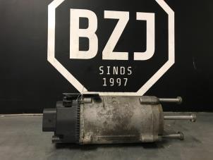 Gebrauchte Lenkgetriebe Mercedes Vito Tourer (447.7) 2.2 114 CDI 16V Preis auf Anfrage angeboten von BZJ b.v.