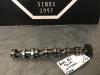 Camshaft from a Audi Q7 2013