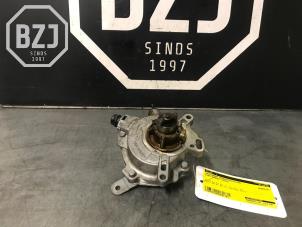 Used Brake servo vacuum pump Ford Mondeo V 1.5 EcoBoost 16V Price on request offered by BZJ b.v.