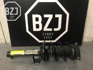 Used Front shock absorber, right Volkswagen Golf Price on request offered by BZJ b.v.