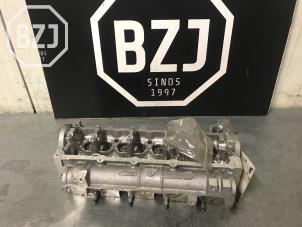 Used Cylinder head Renault Clio Price on request offered by BZJ b.v.