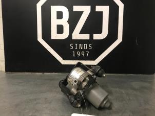 Used Brake servo vacuum pump Seat Ateca (5FPX) 1.0 TSI 12V Price on request offered by BZJ b.v.