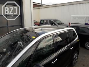 Used Roof Citroen C4 Grand Picasso (3A) 1.6 HDiF, Blue HDi 115 Price on request offered by BZJ b.v.