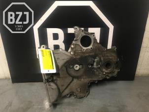 Used Timing cover Hyundai Tucson Price on request offered by BZJ b.v.