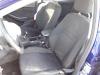 Ford Focus 3 Wagon 1.5 TDCi Set of upholstery (complete)