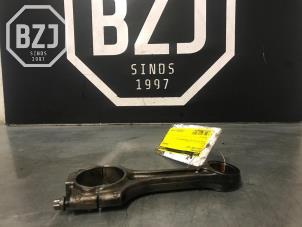 Used Connecting rod Volvo XC60 I (DZ) 2.4 D3 20V Price on request offered by BZJ b.v.