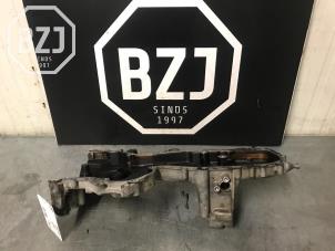 Used Timing cover Volkswagen Polo Price on request offered by BZJ b.v.