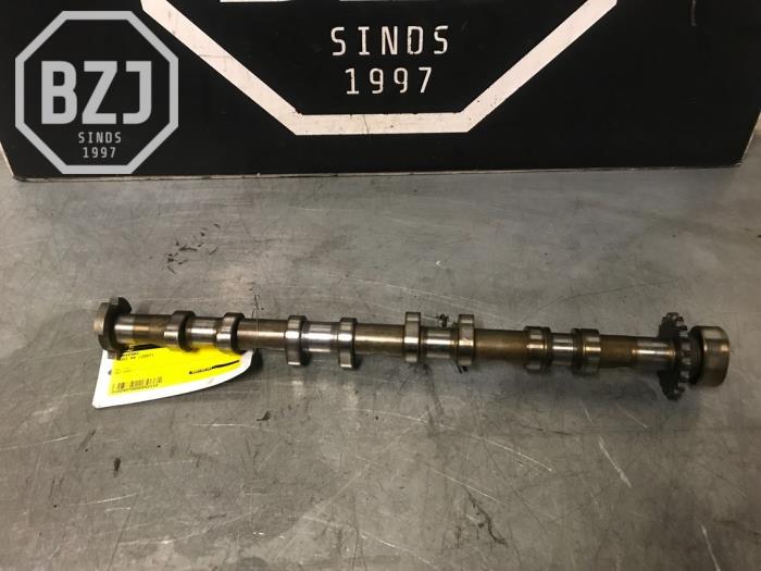 Camshaft Audi A4 06D109101 BZJ b.v.
